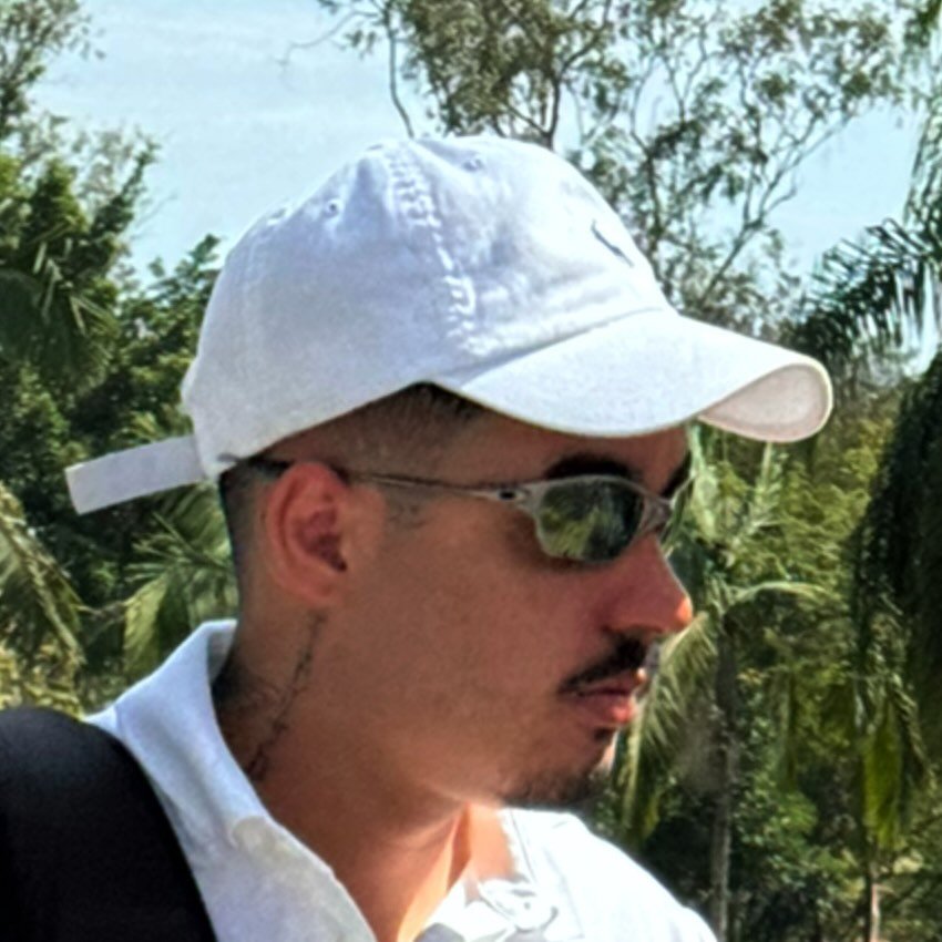 Favelado Investidor